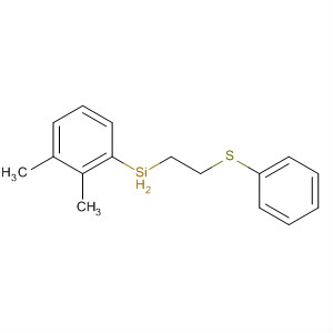 828915-77-1 structure