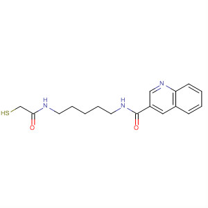 828920-10-1 structure