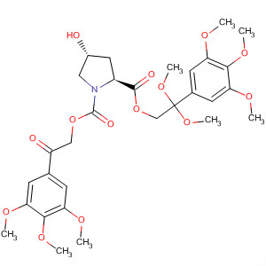 828921-10-4 structure