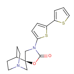 828928-77-4 structure