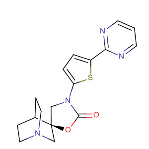 828929-77-7 structure