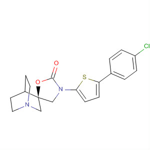828930-10-5 structure
