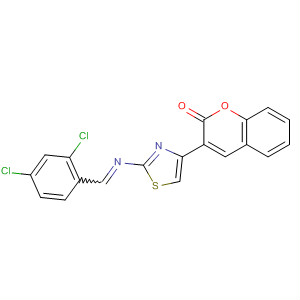 828938-77-8 structure