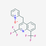 83012-10-6 structure