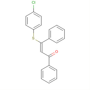 830345-77-2 structure