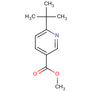 83063-10-9 structure