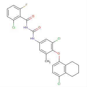 83065-77-4 structure