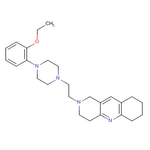 83081-77-0 structure