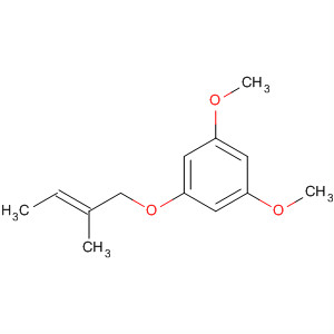 831171-10-9 structure
