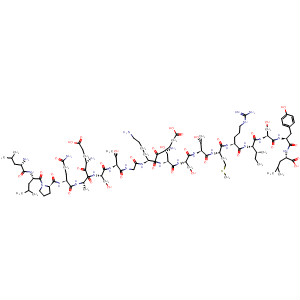 831183-10-9 structure