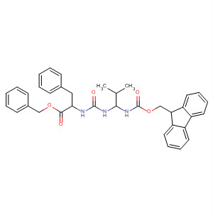 831189-77-6 structure