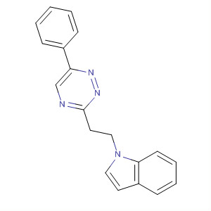 831218-10-1 structure