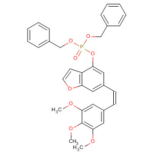 831222-77-6 structure