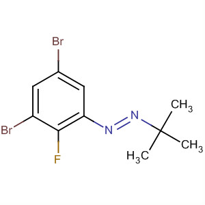 832077-10-8 structure