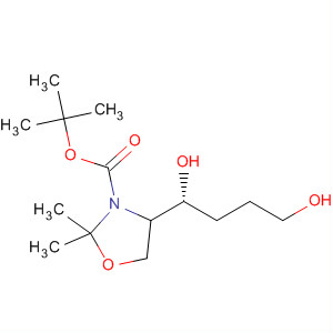 832099-77-1 structure