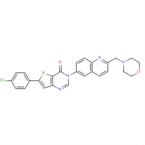 832100-10-4 structure
