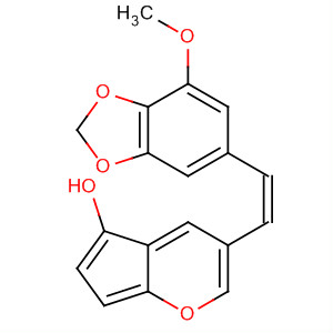 832128-10-6 structure