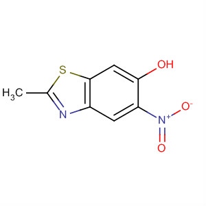 832713-77-6 structure