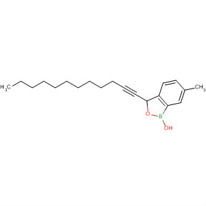 832726-10-0 structure