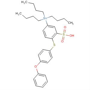 832726-77-9 structure