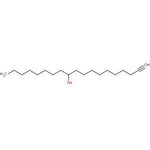 832727-10-3 structure