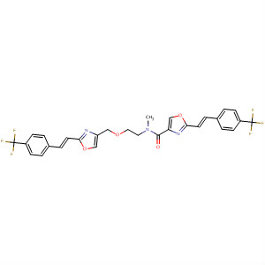 832730-10-6 structure