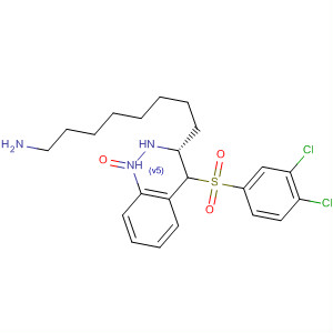 832745-10-5 structure
