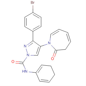 832749-10-7 structure