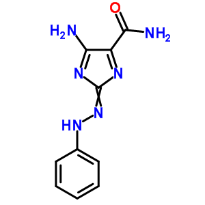 83296-77-9 structure