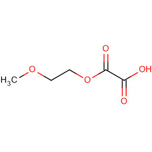83326-10-7 structure