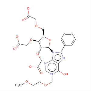 833446-10-9 structure