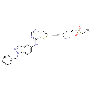 833479-10-0 structure