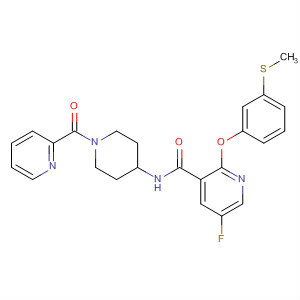 833483-10-6 structure