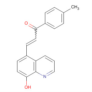 833488-10-1 structure