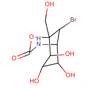 83470-77-3 structure