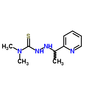 83476-77-1 structure