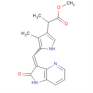 834857-77-1 structure