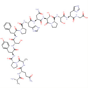 834863-10-4 structure