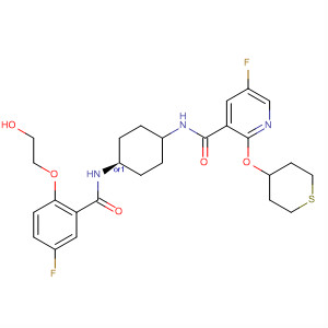 834868-77-8 structure