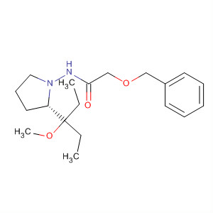 834880-10-3 structure