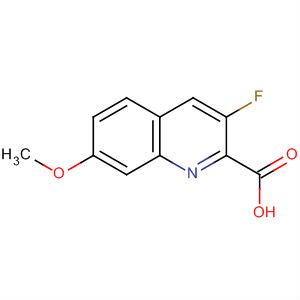 834884-10-5 structure