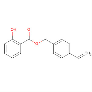 834894-10-9 structure