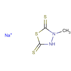834899-77-3 structure