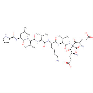 834902-10-2 structure