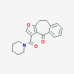 83494-77-3 structure