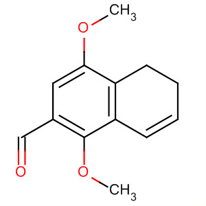 83495-10-7 structure