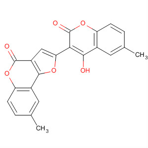 835596-77-5 structure