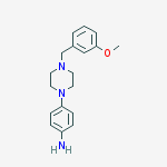 835633-77-7 structure