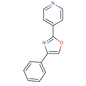 835897-10-4 structure