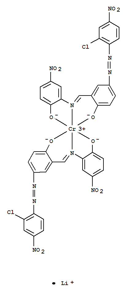 83804-10-8 structure